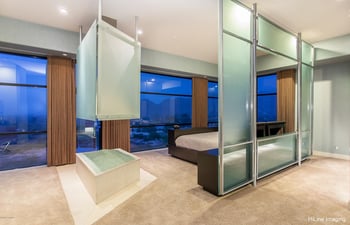 0 E Dr, Paradise Valley, AZ 85253