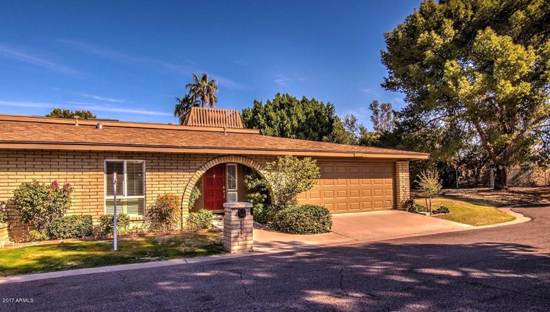 0 E Dr, Phoenix, AZ 85020