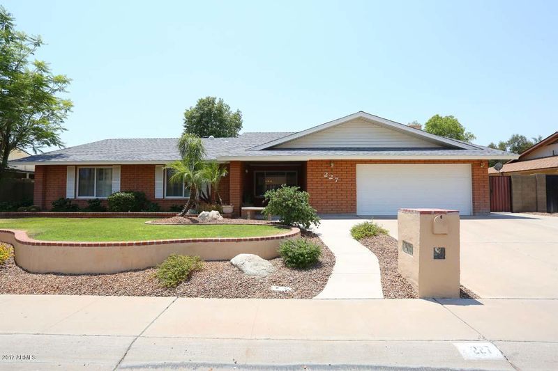 0 E Dr, Phoenix, AZ 85022
