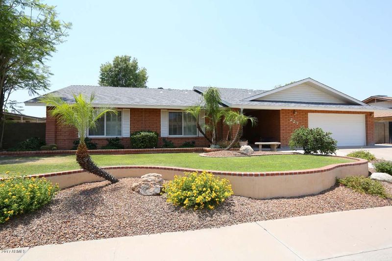 0 E Dr, Phoenix, AZ 85022