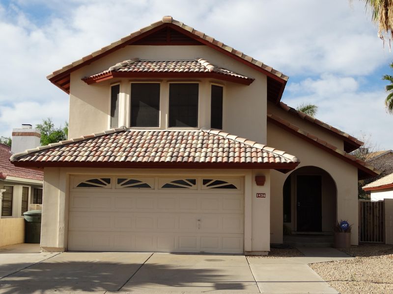 0 E Dr, Phoenix, AZ 85024