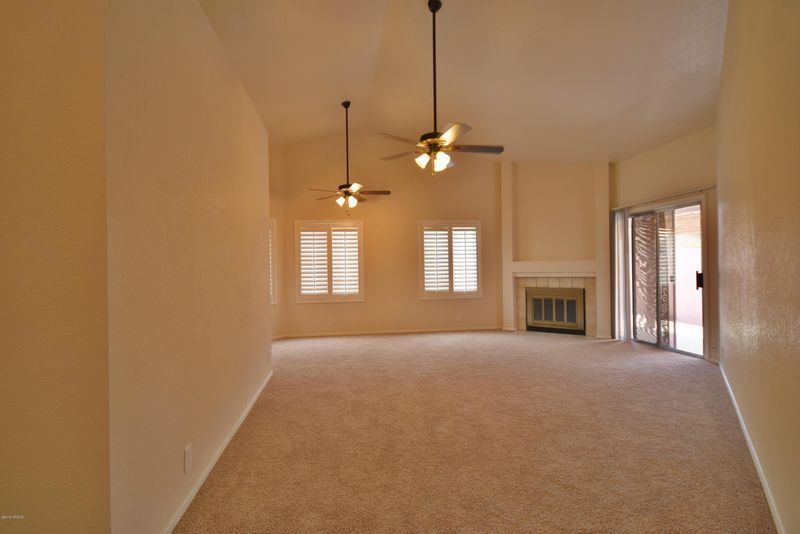 0 E Dr, Phoenix, AZ 85050
