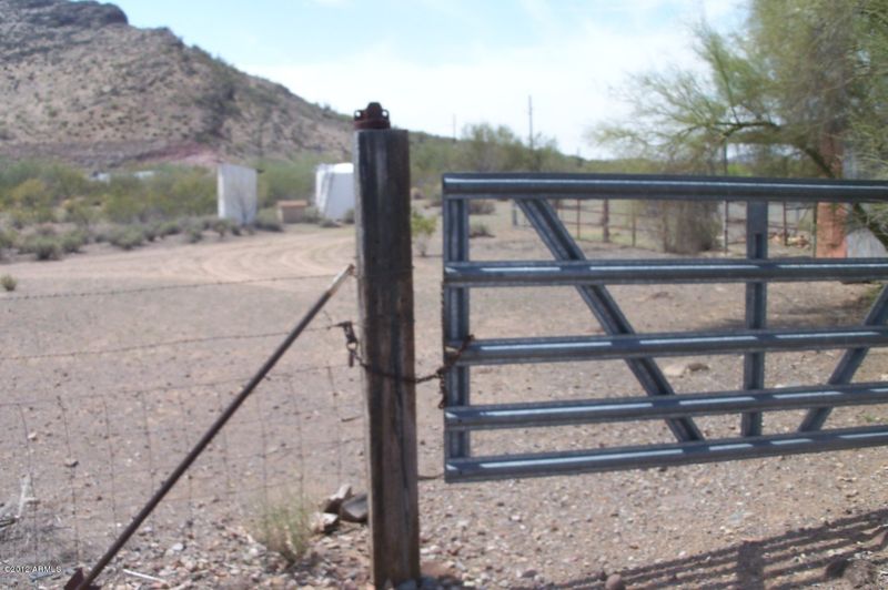 0 E Dr, Phoenix, AZ 85087