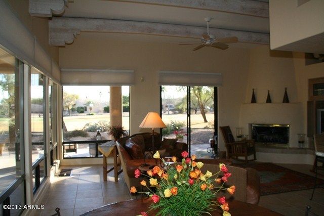 0 E Dr, Rio Verde, AZ 85263