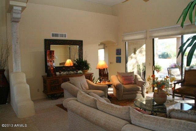 0 E Dr, Rio Verde, AZ 85263