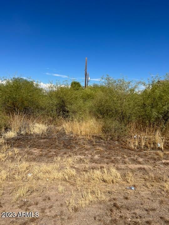 0 E Dr, San Tan Valley, AZ 85140