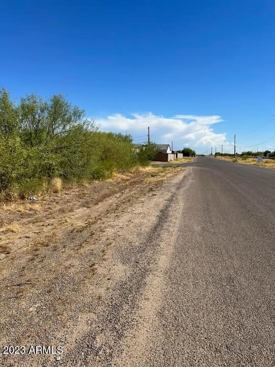 0 E Dr, San Tan Valley, AZ 85140