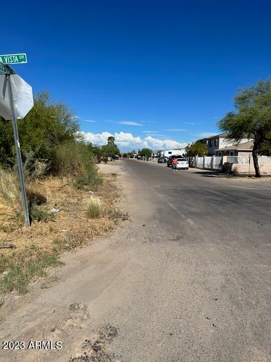 0 E Dr, San Tan Valley, AZ 85140