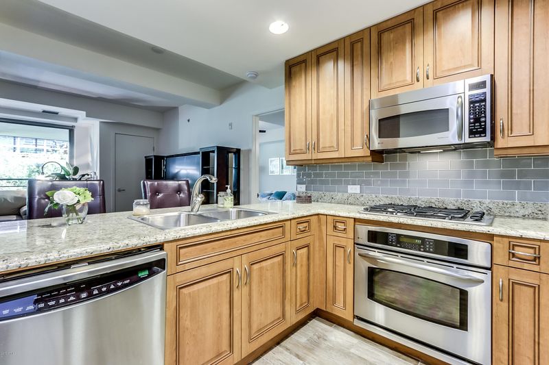 0 E Dr, Scottsdale, AZ 85251