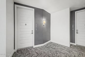 0 E Dr, Scottsdale, AZ 85251