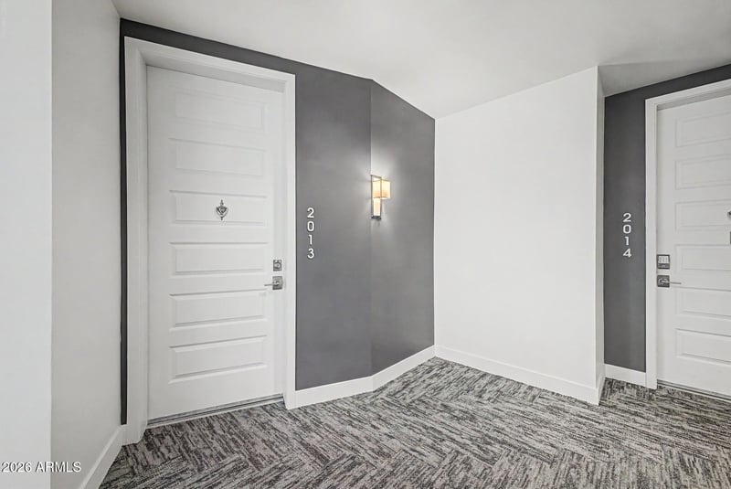0 E Dr, Scottsdale, AZ 85251