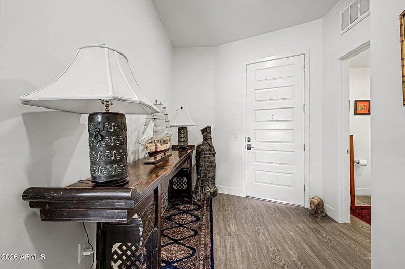 0 E Dr, Scottsdale, AZ 85251