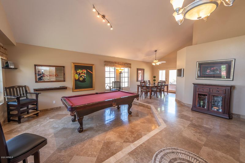 0 E Dr, Scottsdale, AZ 85260