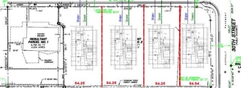 Eberle Ln, Phoenix, AZ 85032