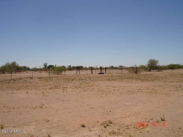 0 E Erie St #5, Mesa, AZ 85212