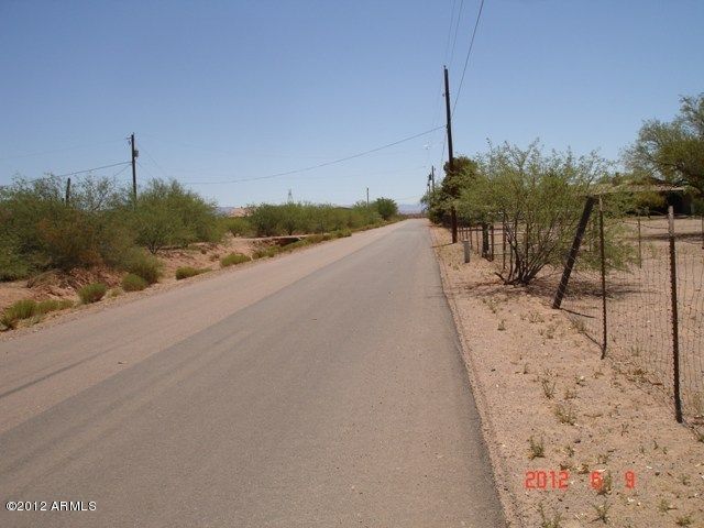 0 E Erie St #5, Mesa, AZ 85212