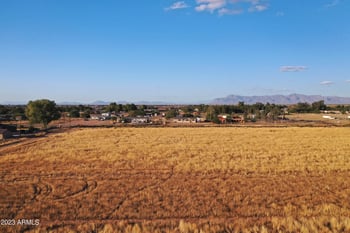 0 E Hash Knife Draw Rd #-, San Tan Valley, AZ 85140