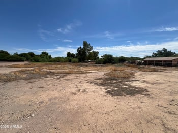 E Jade Pl -- #1, Chandler, AZ 85286