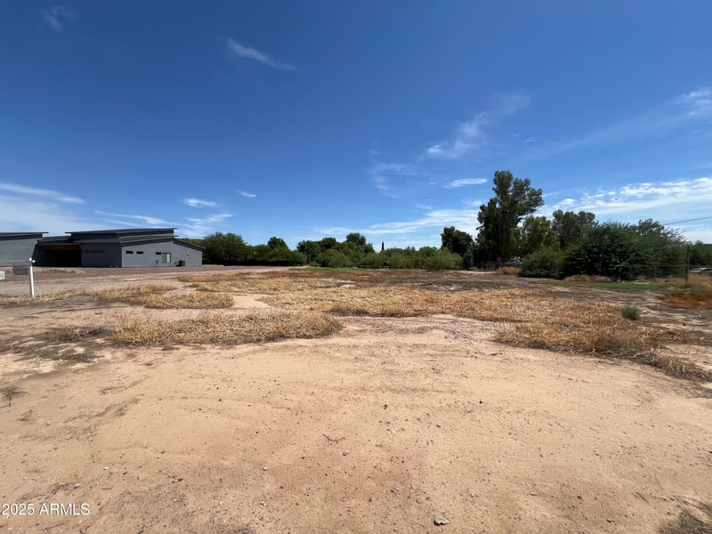 0 E Jade Pl -- #1, Chandler, AZ 85286