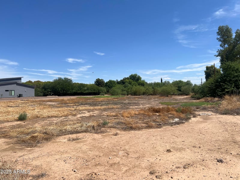 0 E Jade Pl -- #1, Chandler, AZ 85286