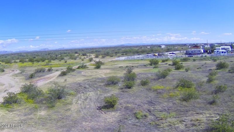 0 E Kristen Ln #3, San Tan Valley, AZ 85143