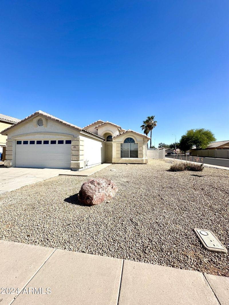 0 E Ln, Chandler, AZ 85225