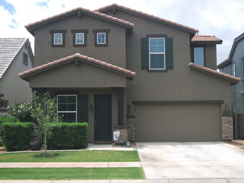 0 E Ln, Gilbert, AZ 85296