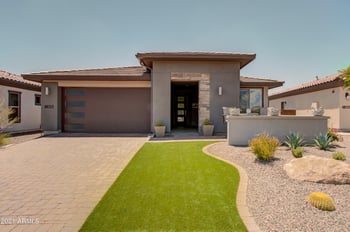 0 E Ln, Rio Verde, AZ 85263