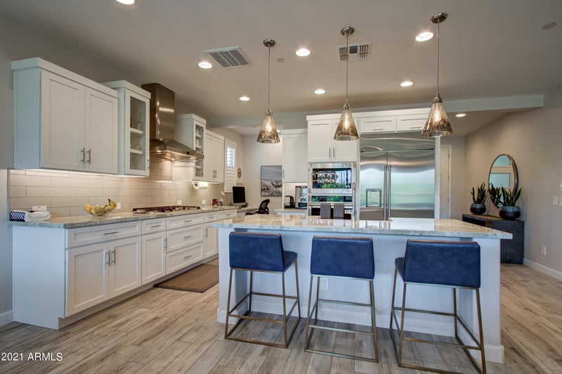 0 E Ln, Rio Verde, AZ 85263
