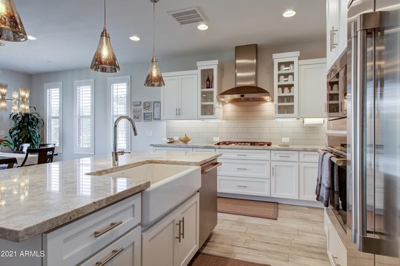 0 E Ln, Rio Verde, AZ 85263