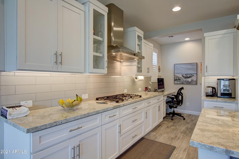 0 E Ln, Rio Verde, AZ 85263