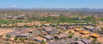0 E Ln, Rio Verde, AZ 85263