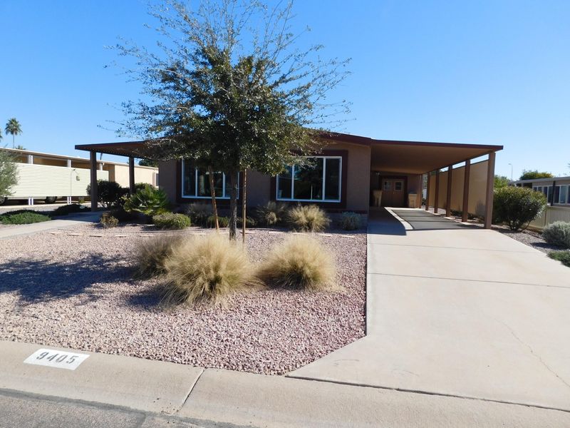 0 E Ln S, Sun Lakes, AZ 85248