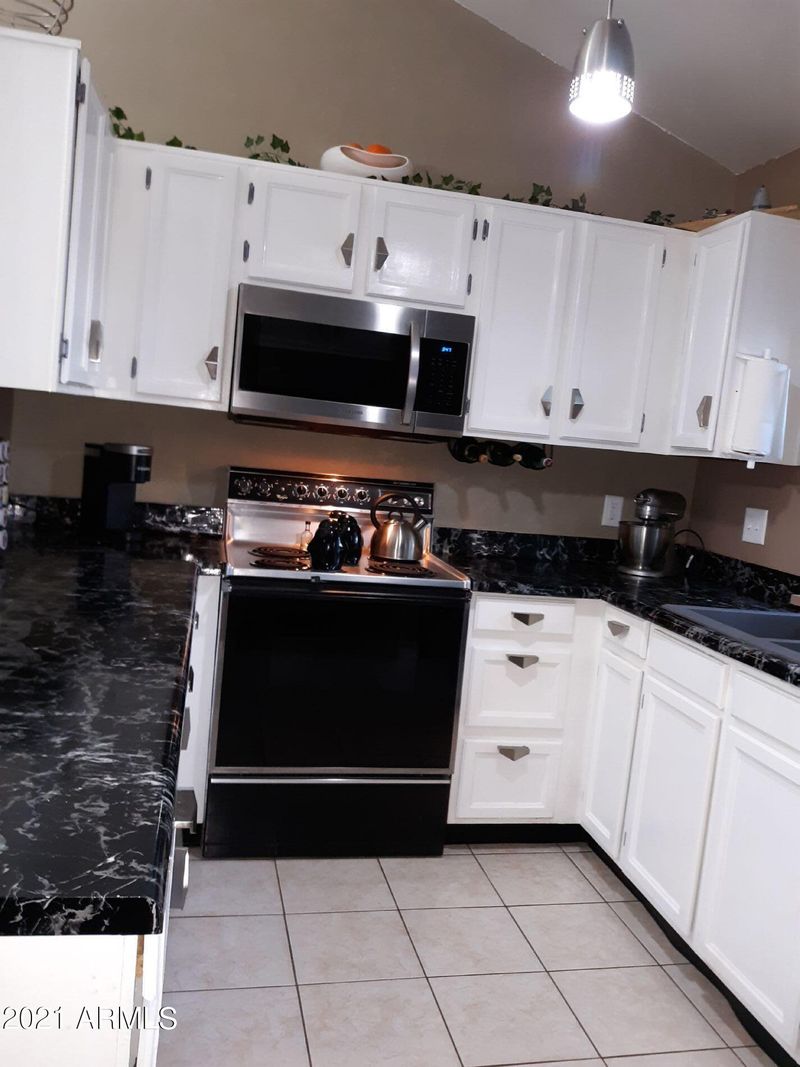 0 E Ln, Scottsdale, AZ 85254