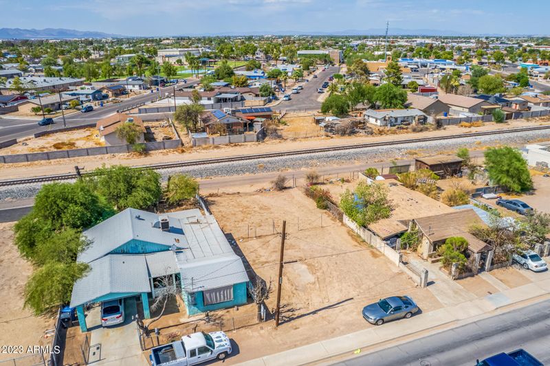 0 E Main St #18, Avondale, AZ 85323