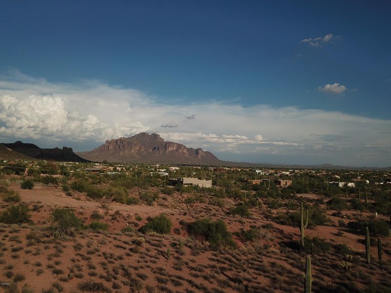 0 E Mcdowell Rd #-, Apache Junction, AZ 85120