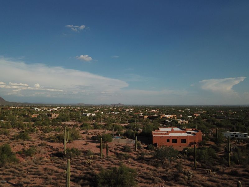 0 E Mcdowell Rd #-, Apache Junction, AZ 85120