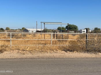 0 E Mews Rd #-, Queen Creek, AZ 85142