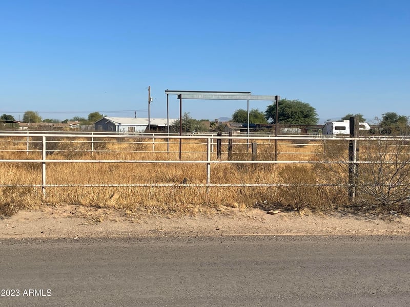 0 E Mews Rd #-, Queen Creek, AZ 85142
