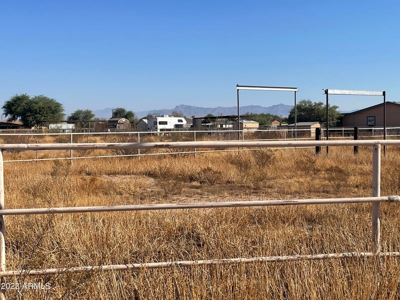 0 E Mews Rd #-, Queen Creek, AZ 85142