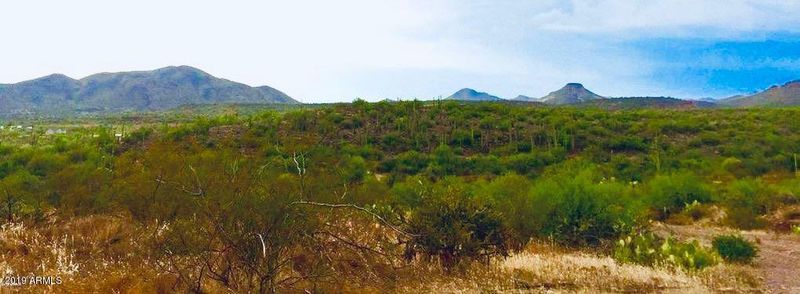 0 E Mingus Rd #-, New River, AZ 85087