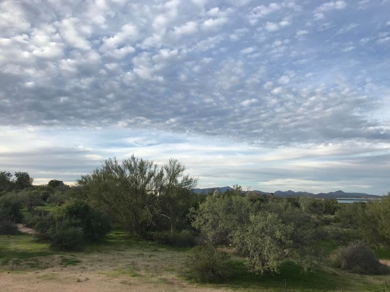 0 E Montgomery Rd #-, Scottsdale, AZ 85262