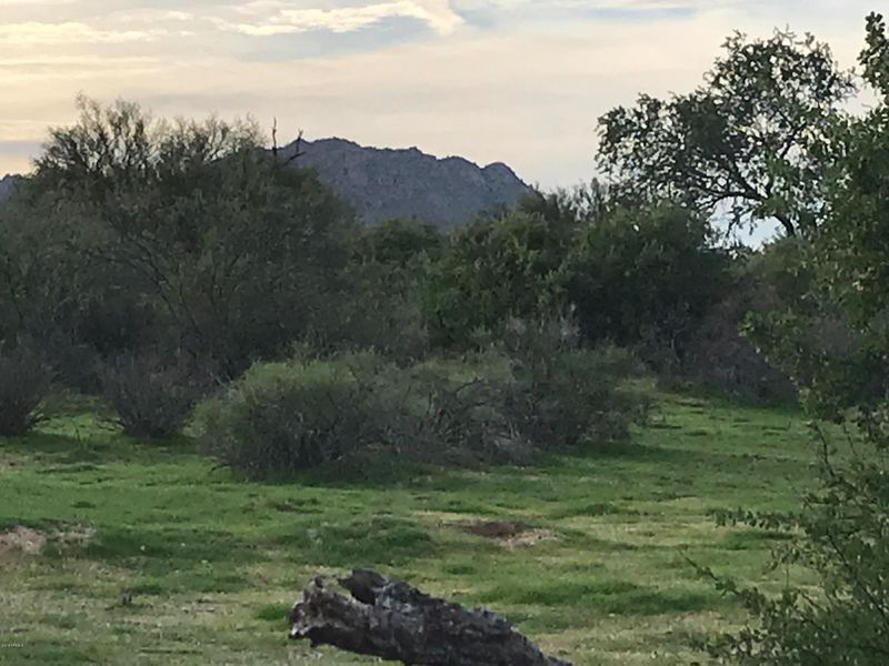 0 E Montgomery Rd #-, Scottsdale, AZ 85262