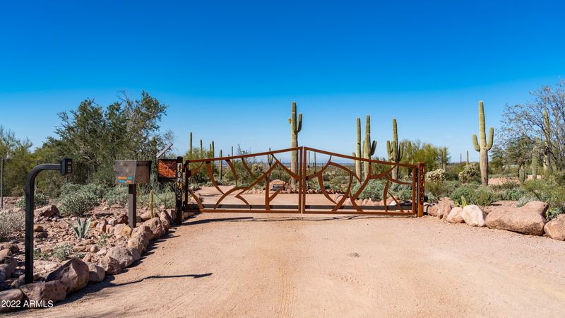 0 E Open Sky Dr #-, Gold Canyon, AZ 85118