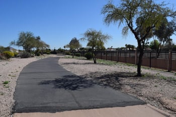 0 E Orangewood Ave #21, Phoenix, AZ 85020