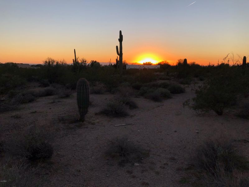 0 E Palm Ln #Parcel B, Mesa, AZ 85207