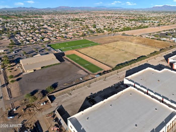Paloma Ave Rd #-, Mesa, AZ 85212