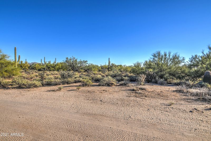0 E Pinnacle Vista Dr #018, Scottsdale, AZ 85266
