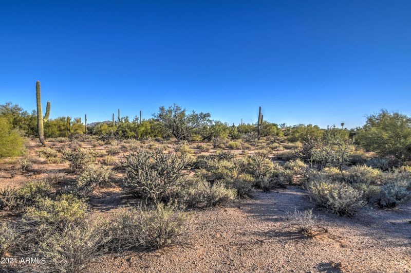 0 E Pinnacle Vista Dr #018, Scottsdale, AZ 85266