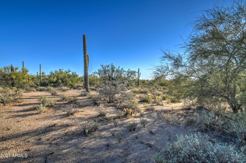0 E Pinnacle Vista Dr #018, Scottsdale, AZ 85266